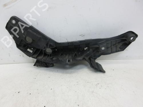 Other FIAT DUCATO Van (250_) 115 Multijet 2,0 D | BP29097717O1