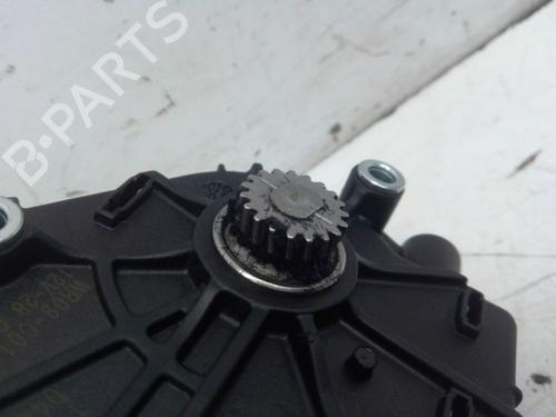  - Image 7