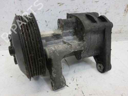 Styring servopumpe BMW X5 (E70) xDrive 35 d | BP29090363M99 