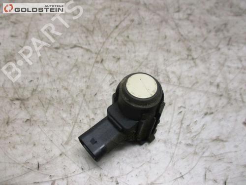 Elektronisk sensor VW TOURAN (1T1, 1T2) 1.9 TDI (105 hp) 13800414