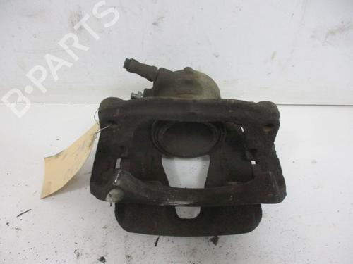 Left front brake caliper MERCEDES-BENZ A-CLASS (W176) A 180 CDI / d (176.012) | BP37113458M105 - Image 4