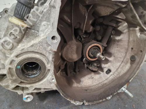 Gearbox CHEVROLET SPARK (M300) 1.2 | BP37076433M3 - Image 2