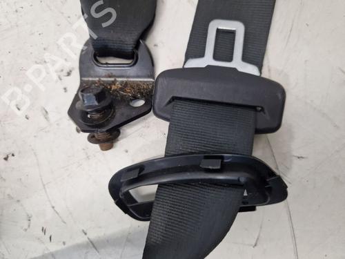 Rear right seatbelt FORD KUGA III (DFK) 2.5 Duratec PHEV | BP37142083I28 - Image 7