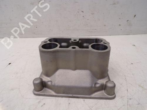 Cylinder head BMW 3 (F30, F80) M3 | BP29091508M5