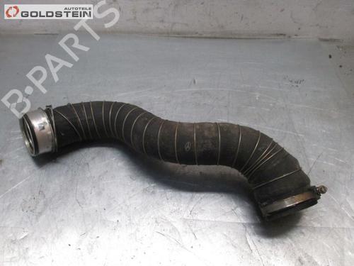 Pipe MERCEDES-BENZ C-CLASS (W204) C 180 CGI (204.031) | BP28370876M125 