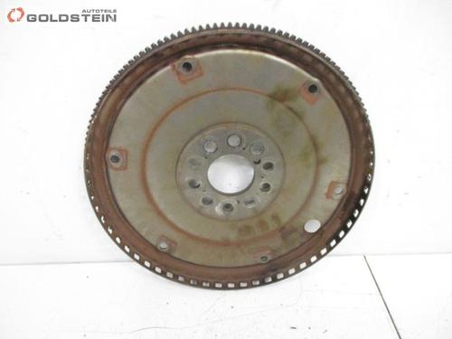Used Flywheel Flywheel FORD KUGA I 2.5 4x4 (200 hp) 34411316 34411316