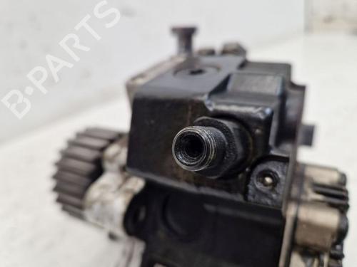 Injection pump AUDI A8 D3 (4E2, 4E8) 4.2 TDI quattro | BP34738526M78  - Image 8
