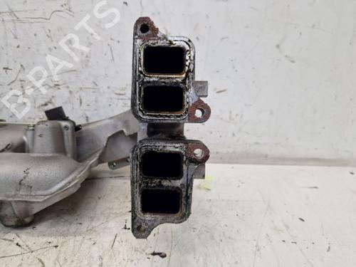 Intake manifold SUBARU FORESTER (SH_) 2.0 D AWD (SHH, SHD, SHN) | BP37137407M70 - Image 8