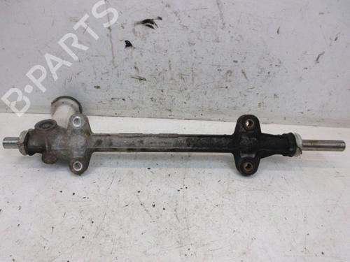 Steering rack HYUNDAI i30 Estate (FD) 1.6 CRDi | BP30668043M22 