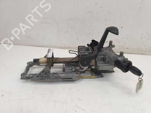Steering column MINI MINI (R50, R53) Cooper | BP34738057M21 - Image 3