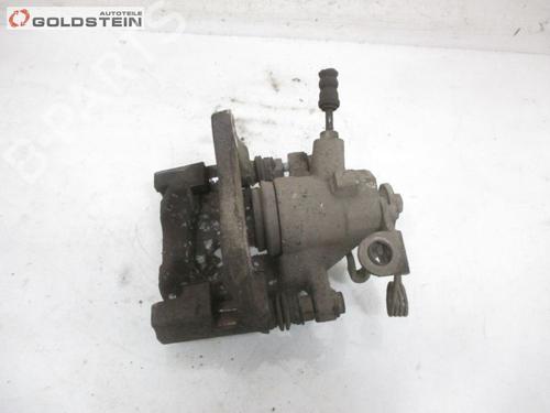 Right rear brake caliper CITROËN C5 III Break (RW_) 1.6 HDi 110 | BP18759607M106