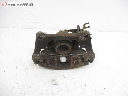 Used Left front brake caliper Left front brake caliper 37110029 37110029