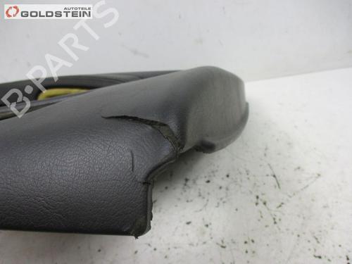 Rear right panel JAGUAR S-TYPE II (X200) 3.0 V6 | BP37109538C61 - Image 8