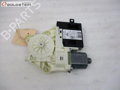 Elektronisk modul FORD FOCUS II Turnier (DA_, FFS, DS) 2.0 TDCi | BP18755989M83 