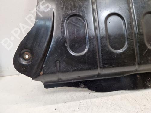 Underbody protection DACIA DUSTER (HS_) 1.6 16V 4x4 | BP34738474M92  - Image 6