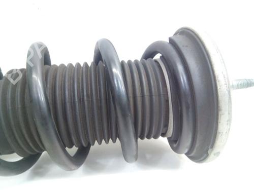 Right rear shock absorber BMW 5 (G60, G90, G68) 530e Plug-in Hybrid | BP29109558M19 