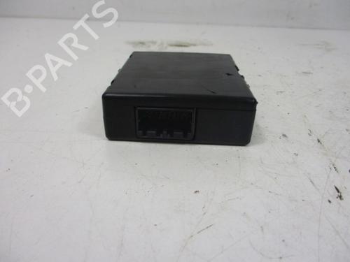 Electronic module MITSUBISHI LANCER VIII Sportback (CX_A) 2.0 DI-D (CX8A) | BP37112667M83 - Image 2