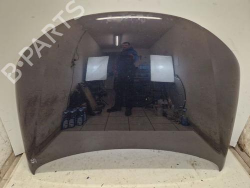 Used Hood Hood VW EOS (1F7, 1F8) 2.0 TDI (140 hp) 33677377 33677377
