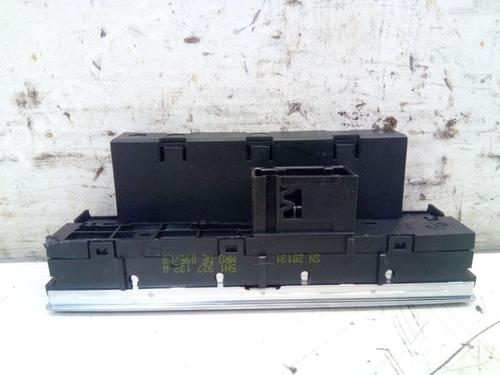 Switch VW TIGUAN (5N_) 2.0 TDI 4motion | BP37136737I30 - Image 6