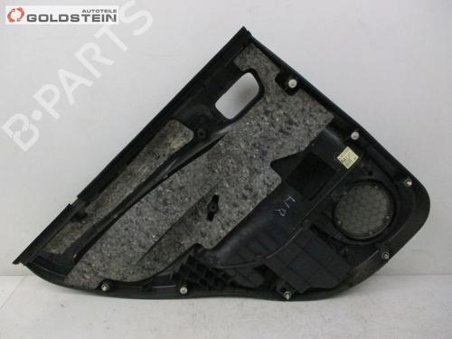 Rear right panel TOYOTA RAV 4 II (_A2_) 1.8 (ZCA25_, ZCA26_, ZCA25W, ZCA26W) | BP37101865C61 - Image 4
