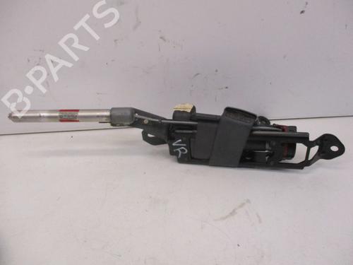 Used Front right seatbelt Front right seatbelt 29083894 29083894