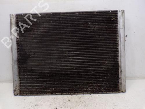 Water radiator BMW 7 (E65, E66, E67) 735 i, Li | BP37122175M31 - Image 6