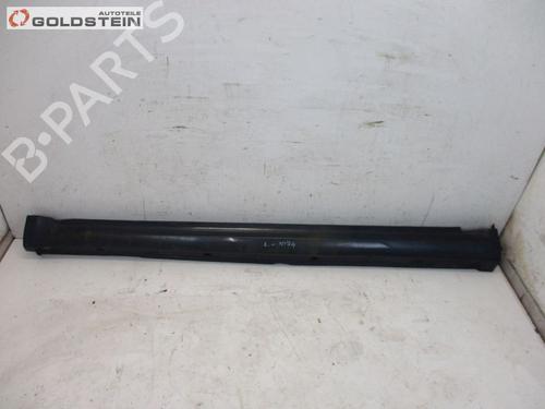 Used Door moulding trim MERCEDES-BENZ A-CLASS (W169) A 150 (169.031, 169.331) (95 hp) 18788559