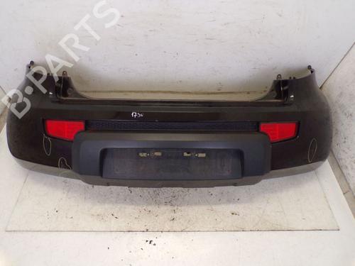 rear-bumper-kia-soul-i-am-2009-2010-2011-2012-2013-2014-38505459 main image