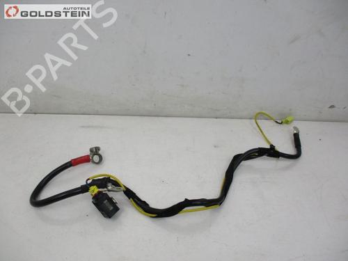 Cable AUDI A6 C6 Avant (4F5) 3.0 TDI quattro | BP37098293E12 - Image 6