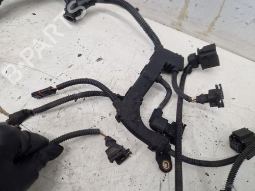 Wiring harness BMW X1 (E84) sDrive 18 i | BP37141965E16  - Image 8