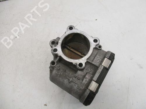 Throttle body FORD KUGA II (DM2) 1.6 EcoBoost 4x4 | BP37122785M82 - Image 6