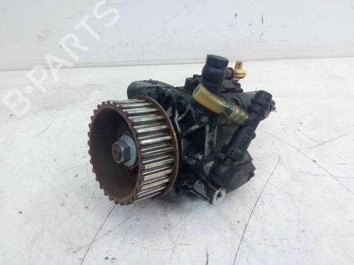 Injection pump RENAULT MEGANE III Grandtour (KZ0/1) 1.5 dCi (KZ1M, KZ1W, KZ0R) | BP28216274M78 