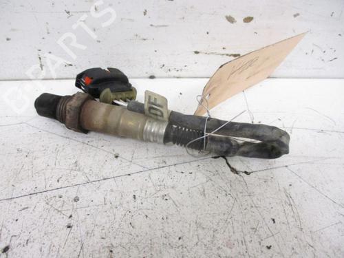 Used Electronic sensor OPEL MERIVA B MPV (S10) 1.4 (75) (140 hp) 18792382