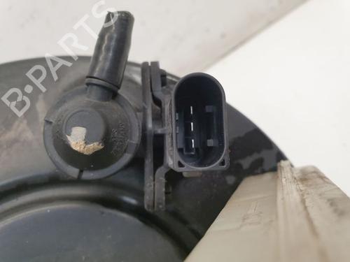 Servo brake MINI MINI (R56) One | BP33908036M42 - Image 8