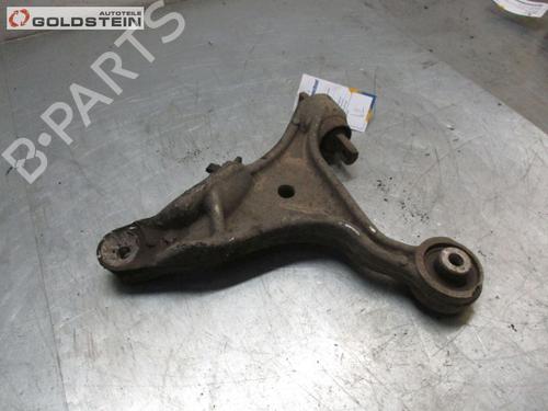 Left front suspension arm VOLVO S60 I (384) D5 | BP13758858M12