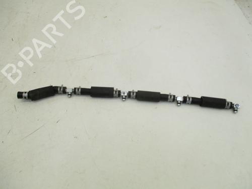 Pipe MITSUBISHI ASX (GA_W_) 1.8 DI-D (GA6W) | BP37120959M125 - Image 2