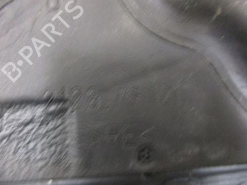 Left mirror FORD MONDEO IV Turnier (BA7) 2.0 TDCi | BP18799412C26 