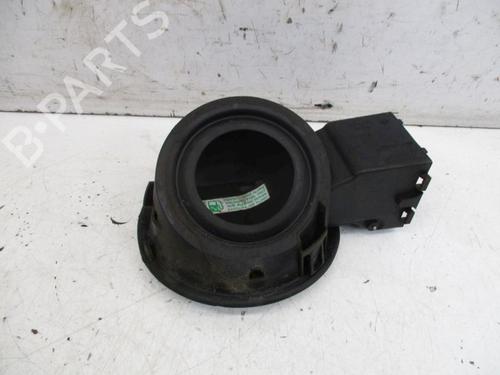 Fuel flap PEUGEOT 1007 (KM_) 1.4 | BP29089077C131 