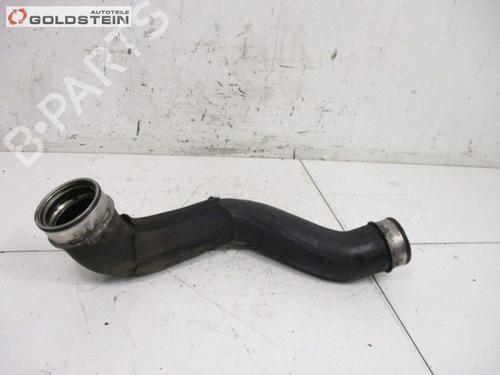 Used Pipe MERCEDES-BENZ E-CLASS (W211) E 320 CDI (211.022) (224 hp) 18788260