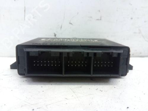 Electronic module AUDI A6 C6 (4F2) 3.0 TDI quattro | BP31312336M83  - Image 6