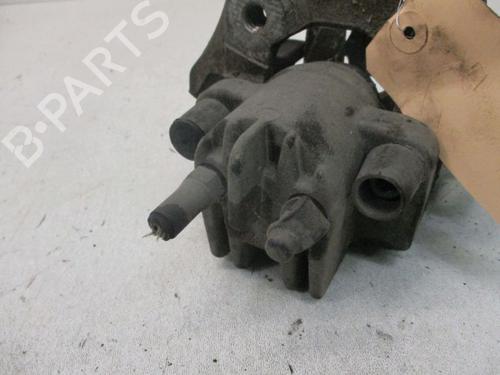 Right rear brake caliper BMW 5 (E60) 530 i | BP18801198M106 