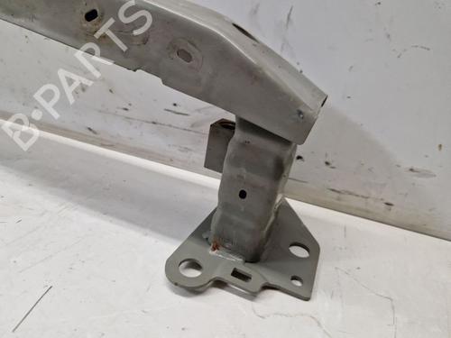 Rear bumper reinforcement RENAULT ZOE (BFM_) ZOE (BFMD) | BP29105959C73 