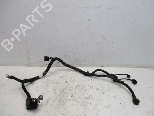 Used Cable Cable 38027011 38027011