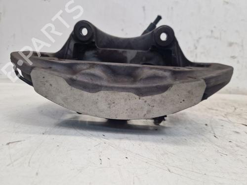 Left front brake caliper MERCEDES-BENZ EQS (V297) EQS 450+ (297.123) | BP37133483M105 - Image 5