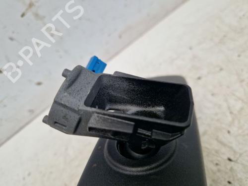 Rear mirror FORD FOCUS III Turnier 1.0 EcoBoost | BP37132722I6 - Image 5