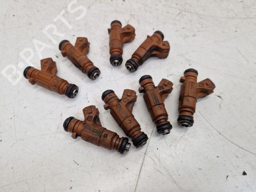 Injecteur Injecteur MERCEDES-BENZ M-CLASS (W163) ML 500 (163.175) (292 hp) 35947740 35947740