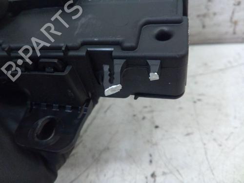 Comfort control module BMW 1 (F20) 116 i | BP37136620M56 - Image 6
