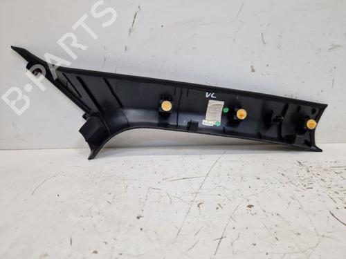 Other ALPINE A110 II 1.8 | BP29108664O1 