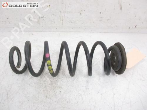 shock-absorber-spring-seat-leon-1p1-2005-2006-2007-2008-2009-2010-2011-2012-2013-37104146 main image