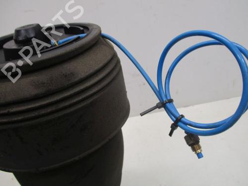 Shock absorber spring BMW 5 Touring (E61) 530 d | BP29083952C152